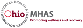 Ohio MHAS Certification